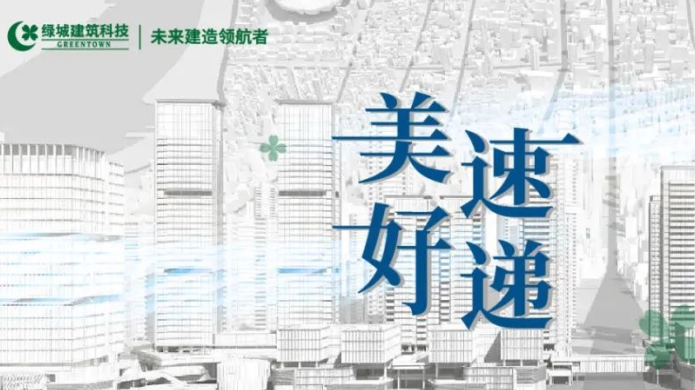 AG真人·国际(中国游)平台官方网站