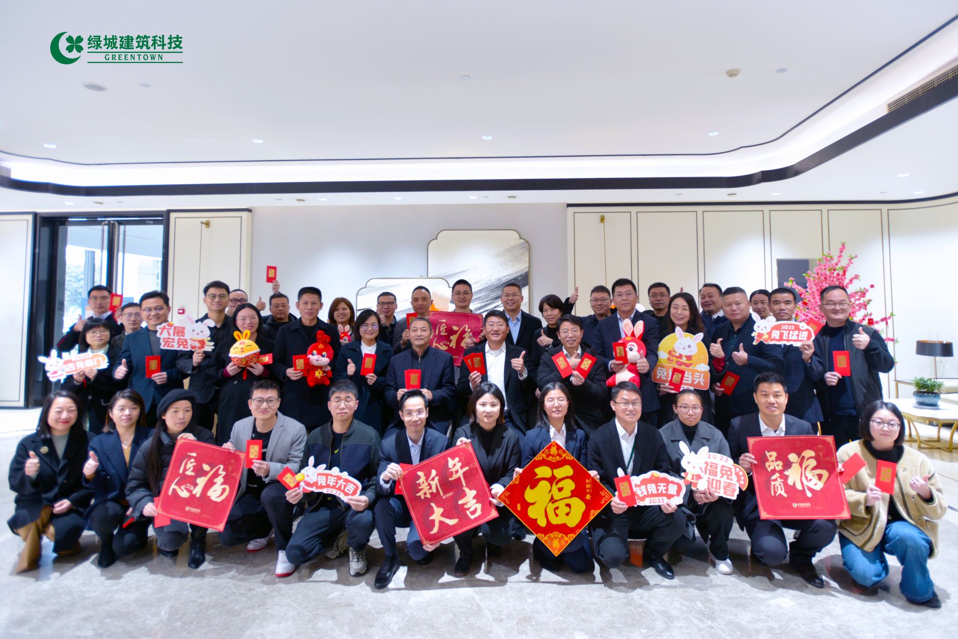 AG真人·国际(中国游)平台官方网站