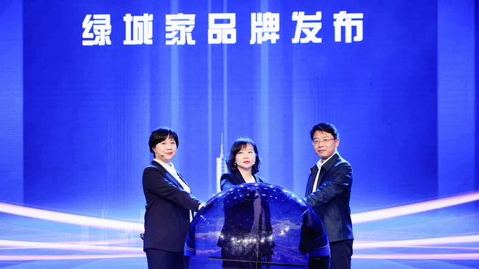 AG真人·国际(中国游)平台官方网站