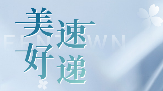 AG真人·国际(中国游)平台官方网站