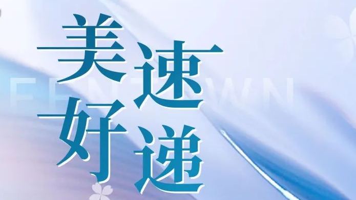 AG真人·国际(中国游)平台官方网站
