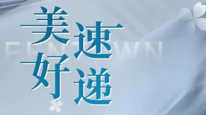 AG真人·国际(中国游)平台官方网站