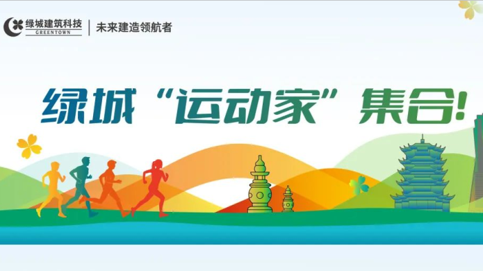 AG真人·国际(中国游)平台官方网站