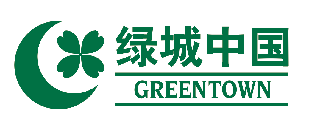 AG真人·国际(中国游)平台官方网站