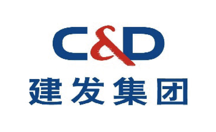 AG真人·国际(中国游)平台官方网站