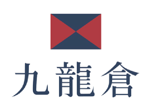 AG真人·国际(中国游)平台官方网站