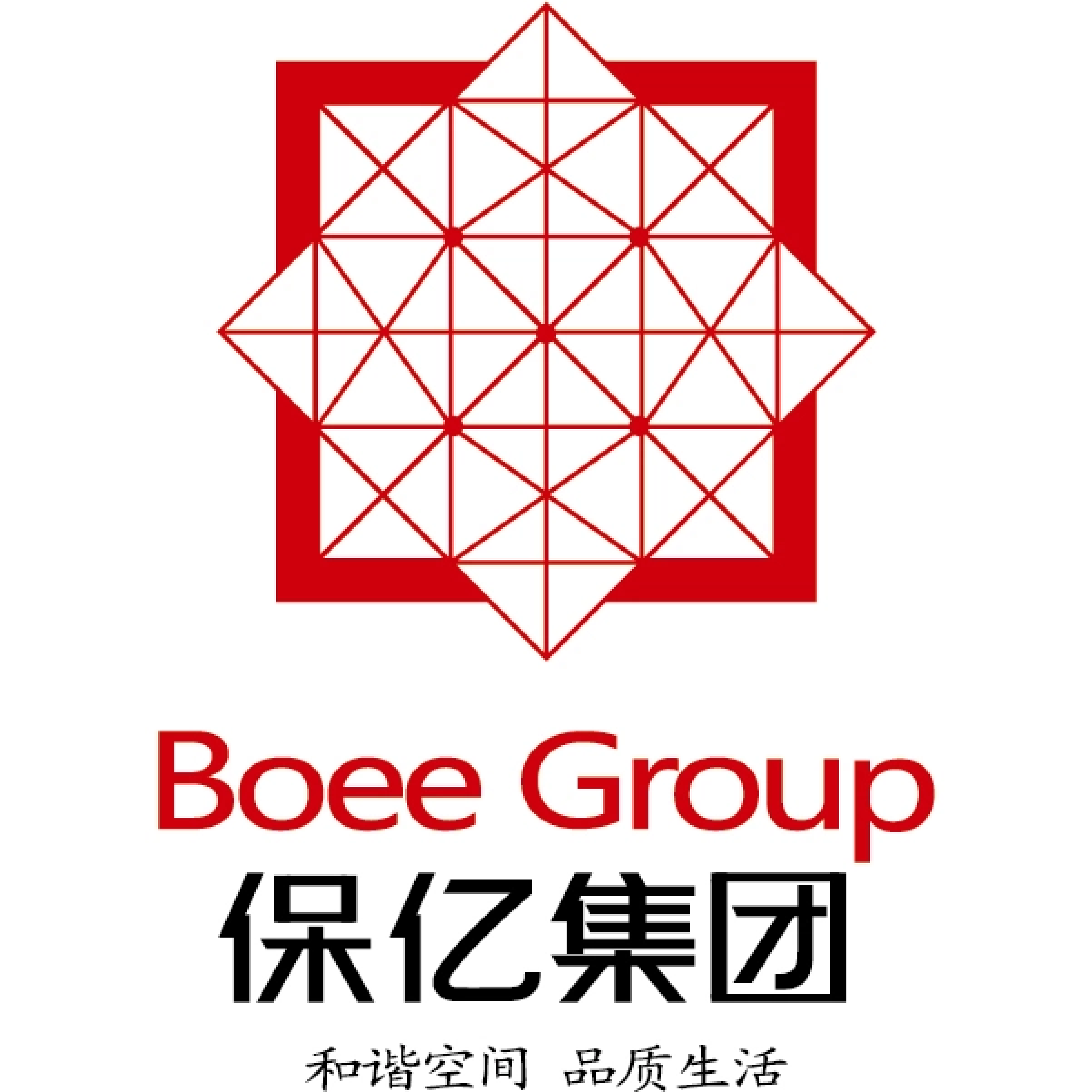 AG真人·国际(中国游)平台官方网站