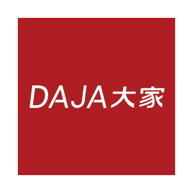 AG真人·国际(中国游)平台官方网站