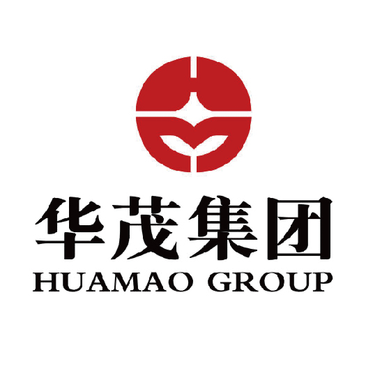 AG真人·国际(中国游)平台官方网站