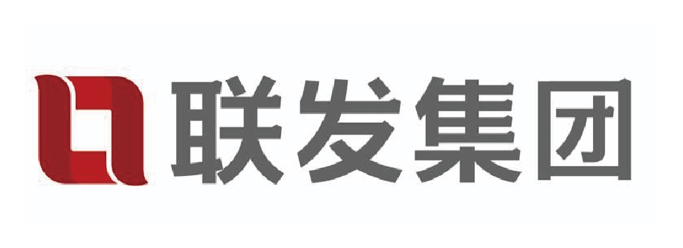 AG真人·国际(中国游)平台官方网站