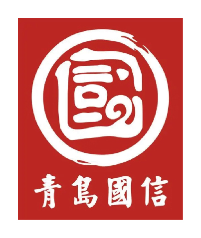 AG真人·国际(中国游)平台官方网站