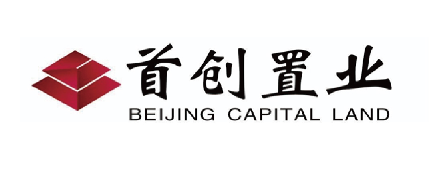 AG真人·国际(中国游)平台官方网站