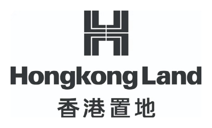 AG真人·国际(中国游)平台官方网站