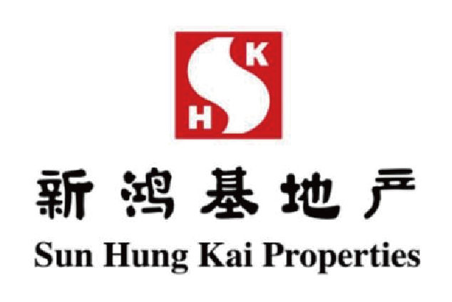 AG真人·国际(中国游)平台官方网站