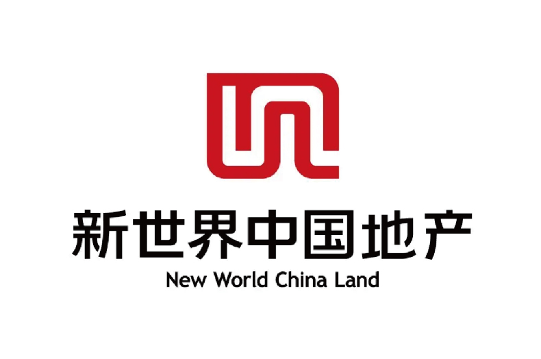 AG真人·国际(中国游)平台官方网站