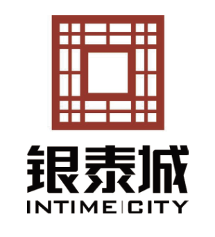 AG真人·国际(中国游)平台官方网站
