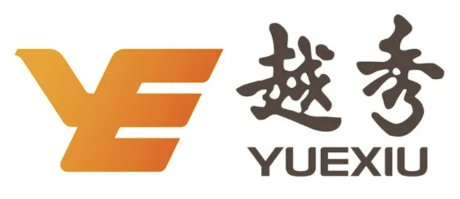 AG真人·国际(中国游)平台官方网站