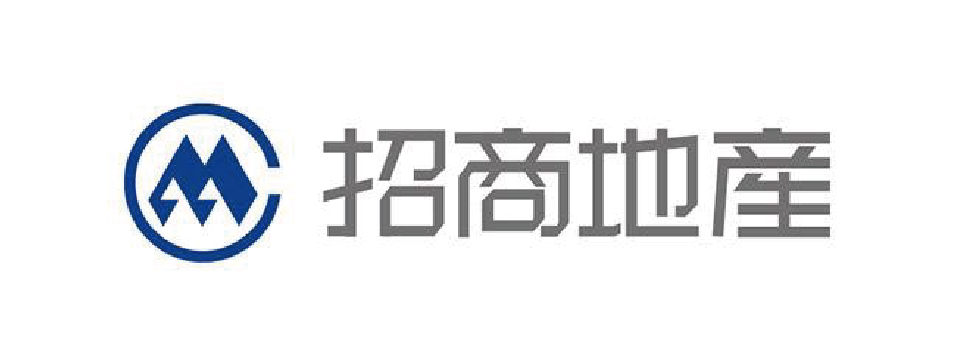 AG真人·国际(中国游)平台官方网站