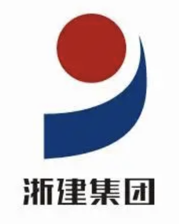AG真人·国际(中国游)平台官方网站