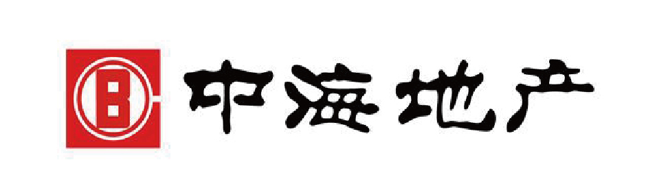 AG真人·国际(中国游)平台官方网站