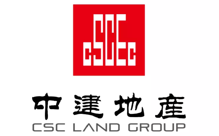 AG真人·国际(中国游)平台官方网站