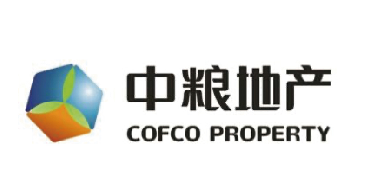AG真人·国际(中国游)平台官方网站