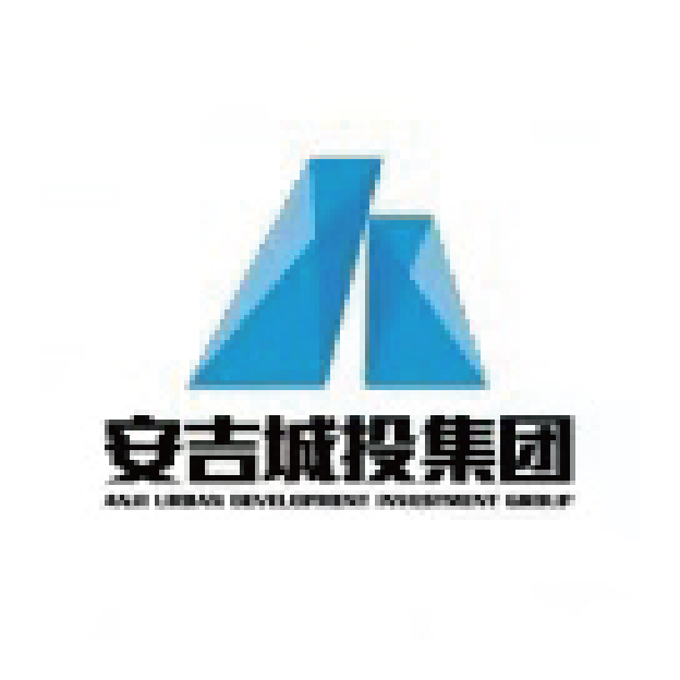 AG真人·国际(中国游)平台官方网站