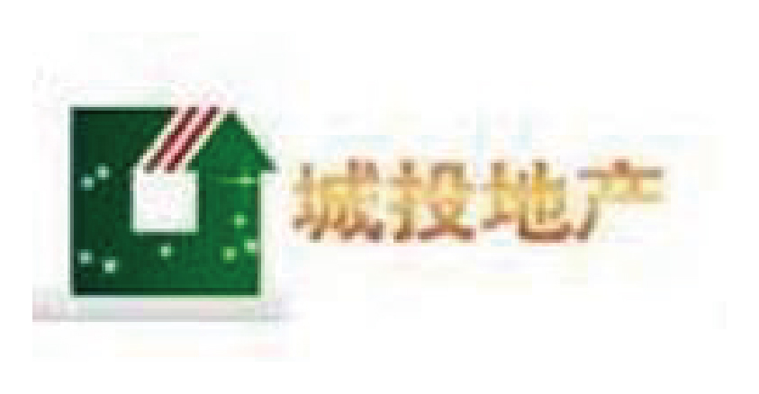 AG真人·国际(中国游)平台官方网站
