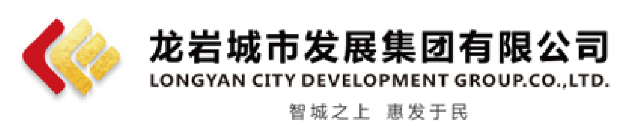 AG真人·国际(中国游)平台官方网站