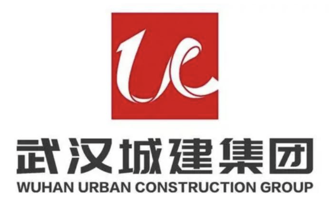 AG真人·国际(中国游)平台官方网站