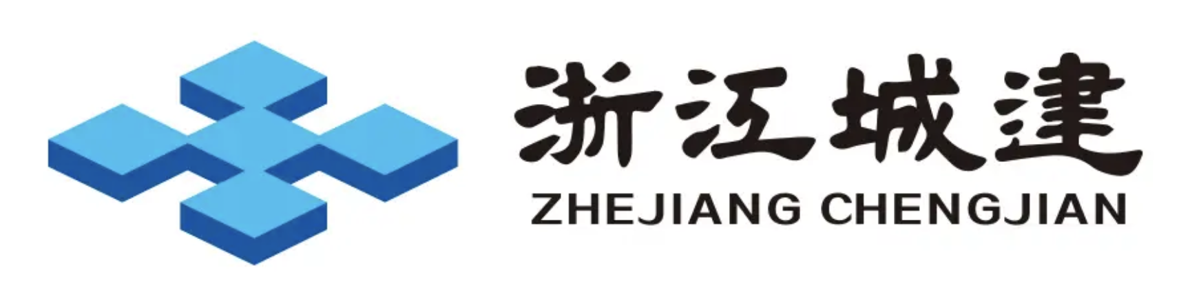 AG真人·国际(中国游)平台官方网站