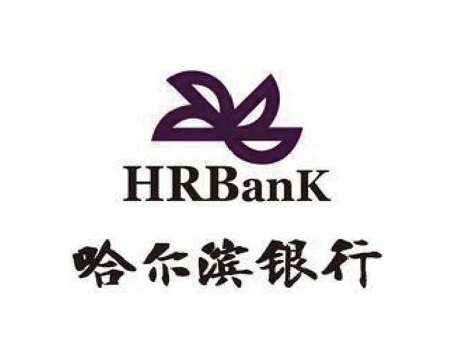 AG真人·国际(中国游)平台官方网站