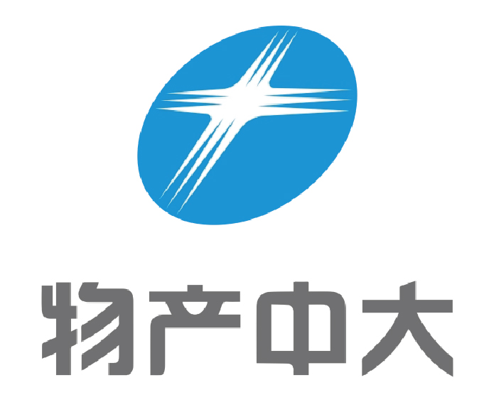 AG真人·国际(中国游)平台官方网站