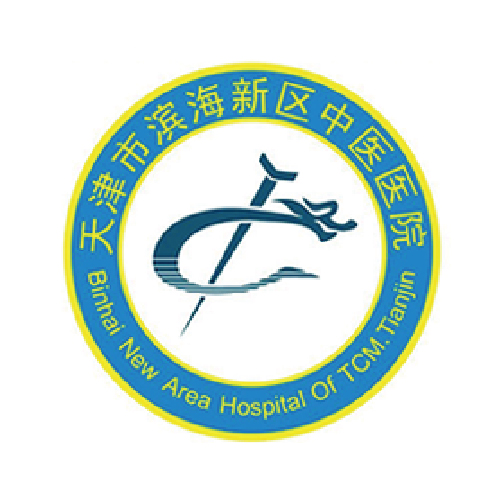 AG真人·国际(中国游)平台官方网站