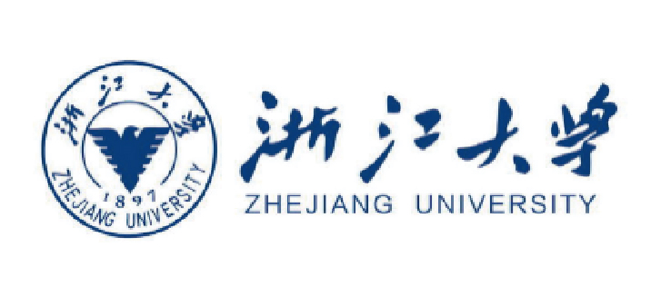 AG真人·国际(中国游)平台官方网站