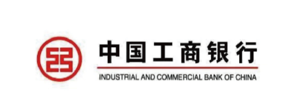 AG真人·国际(中国游)平台官方网站