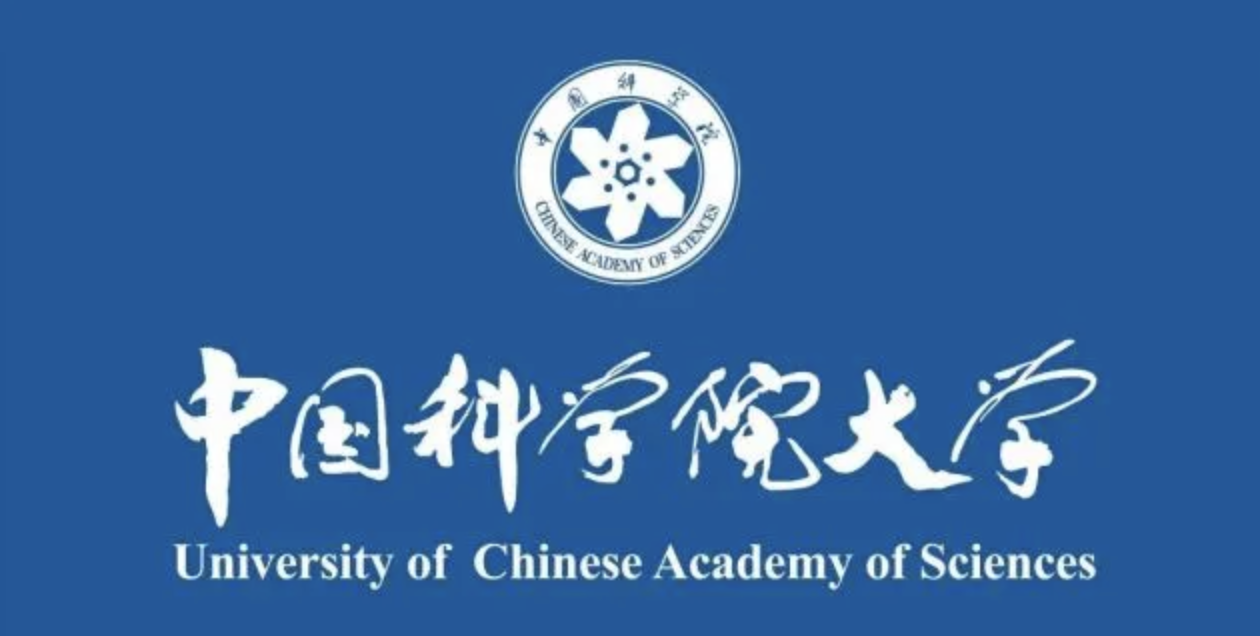 AG真人·国际(中国游)平台官方网站