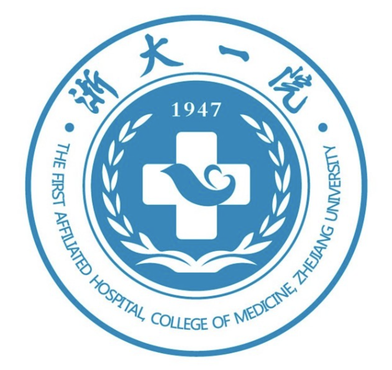 AG真人·国际(中国游)平台官方网站