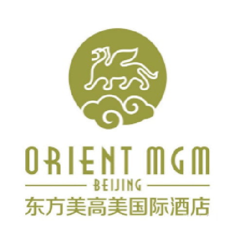 AG真人·国际(中国游)平台官方网站