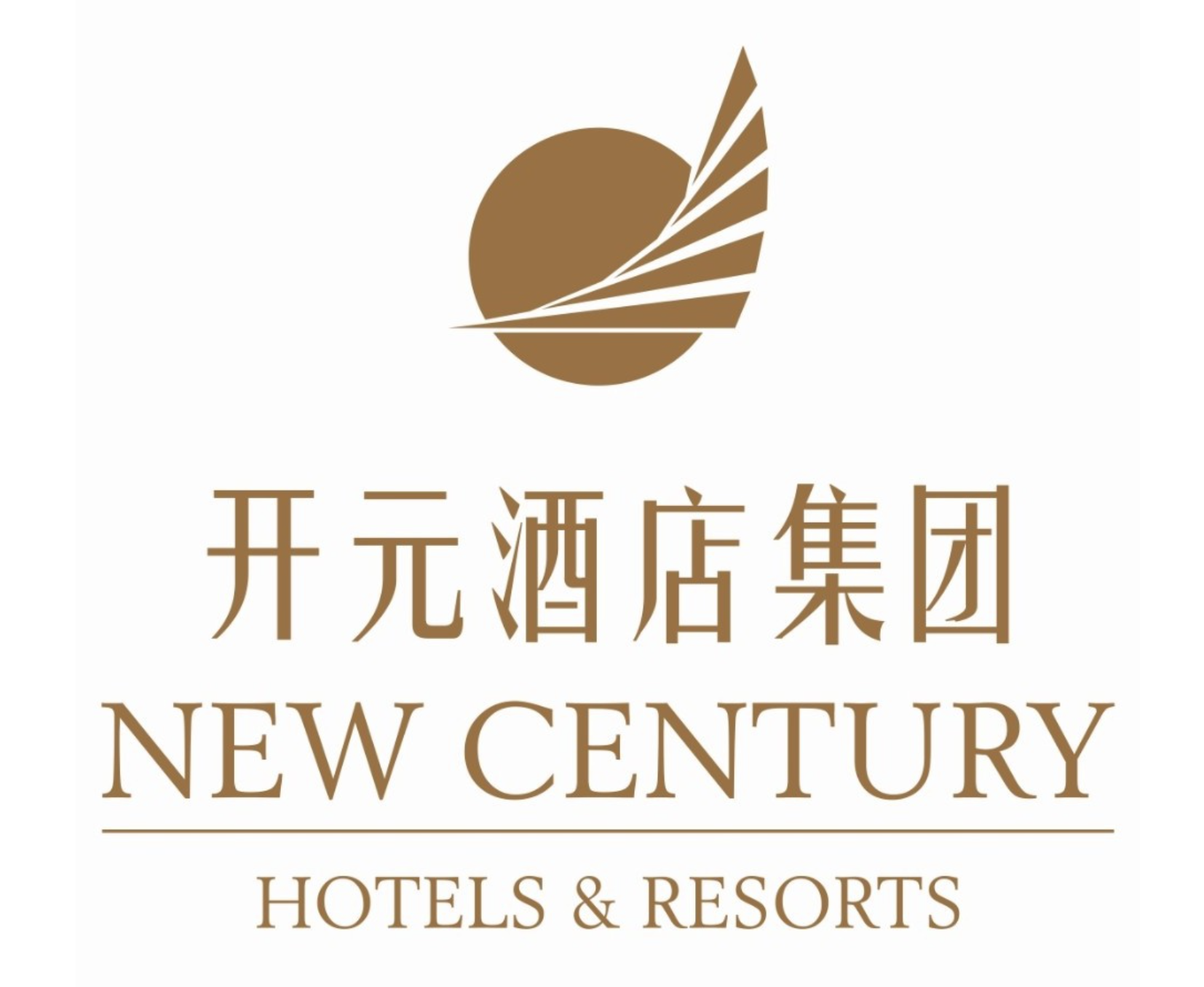 AG真人·国际(中国游)平台官方网站