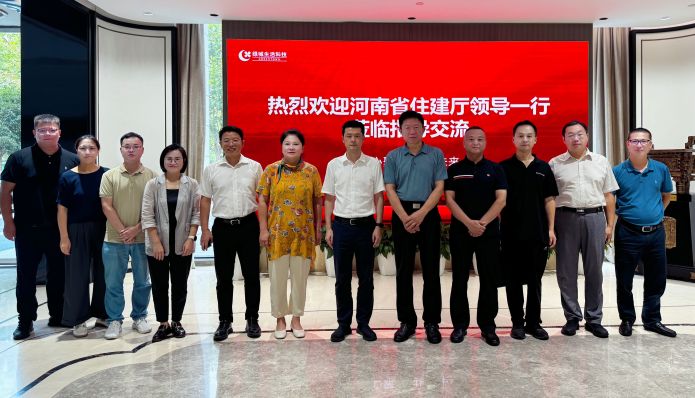 AG真人·国际(中国游)平台官方网站