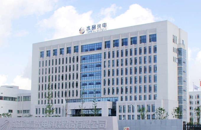 优游国际|UB8优游国际|共创美好将来