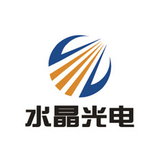 优游国际|UB8优游国际|共创美好将来