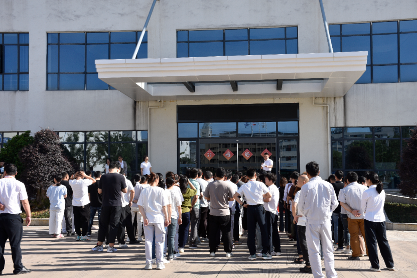 6389079775559168047316114