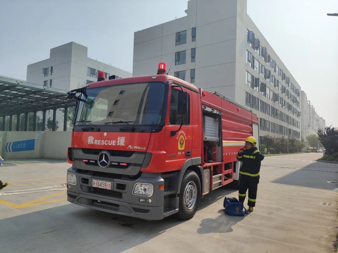 6389079803868781894541641