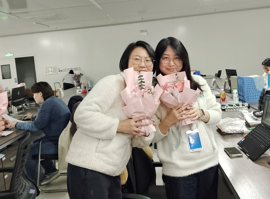 6389080022627882573425971