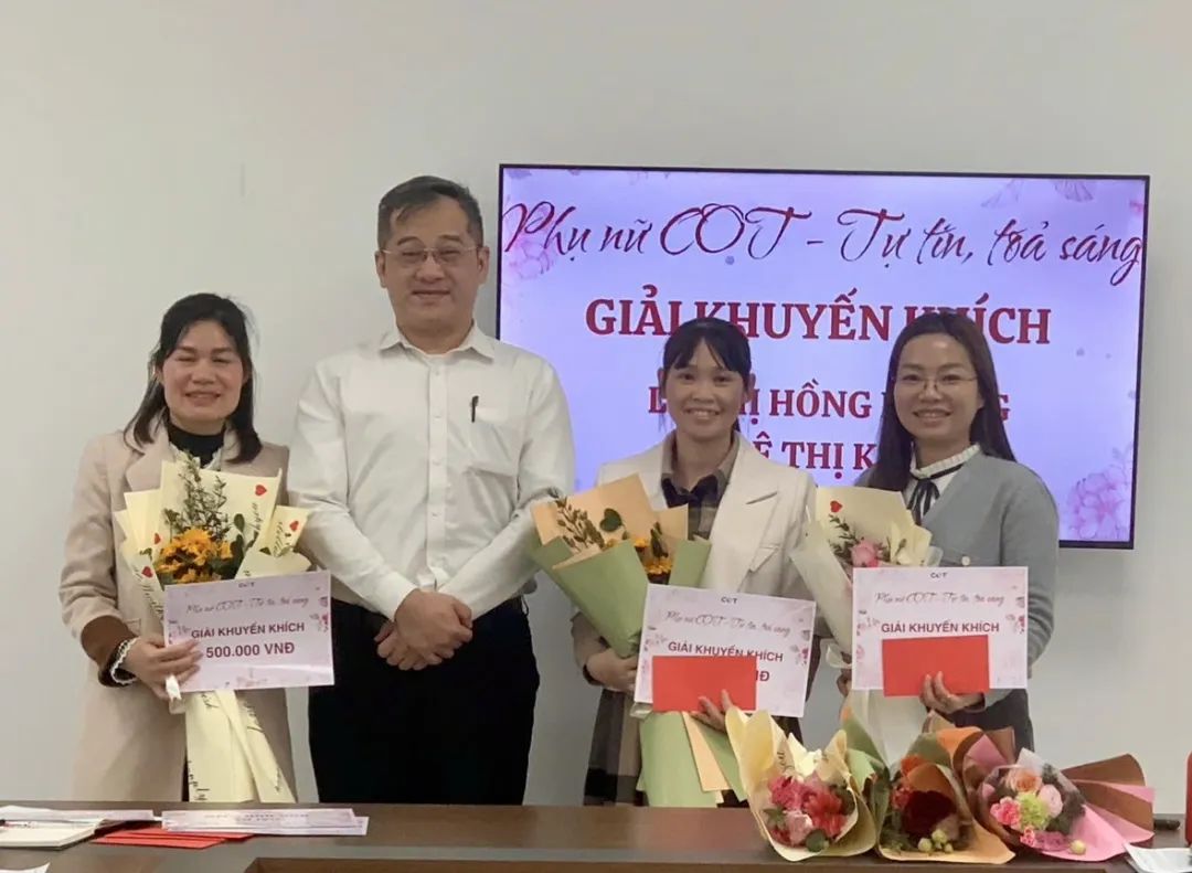 6389080025240898929173973