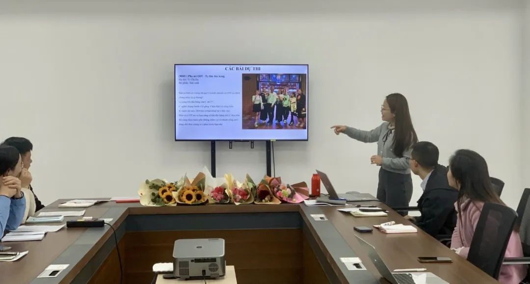 6389080028870132444929311