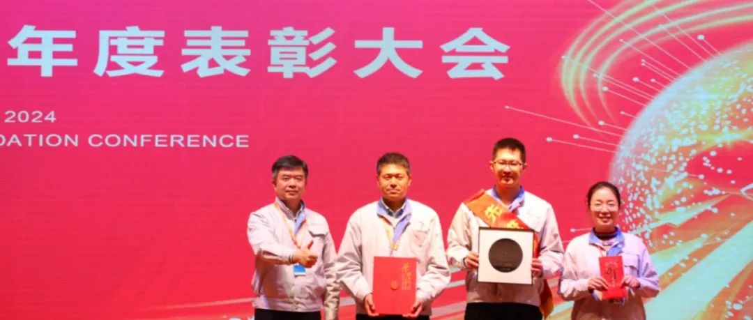 6389080088293527374499361