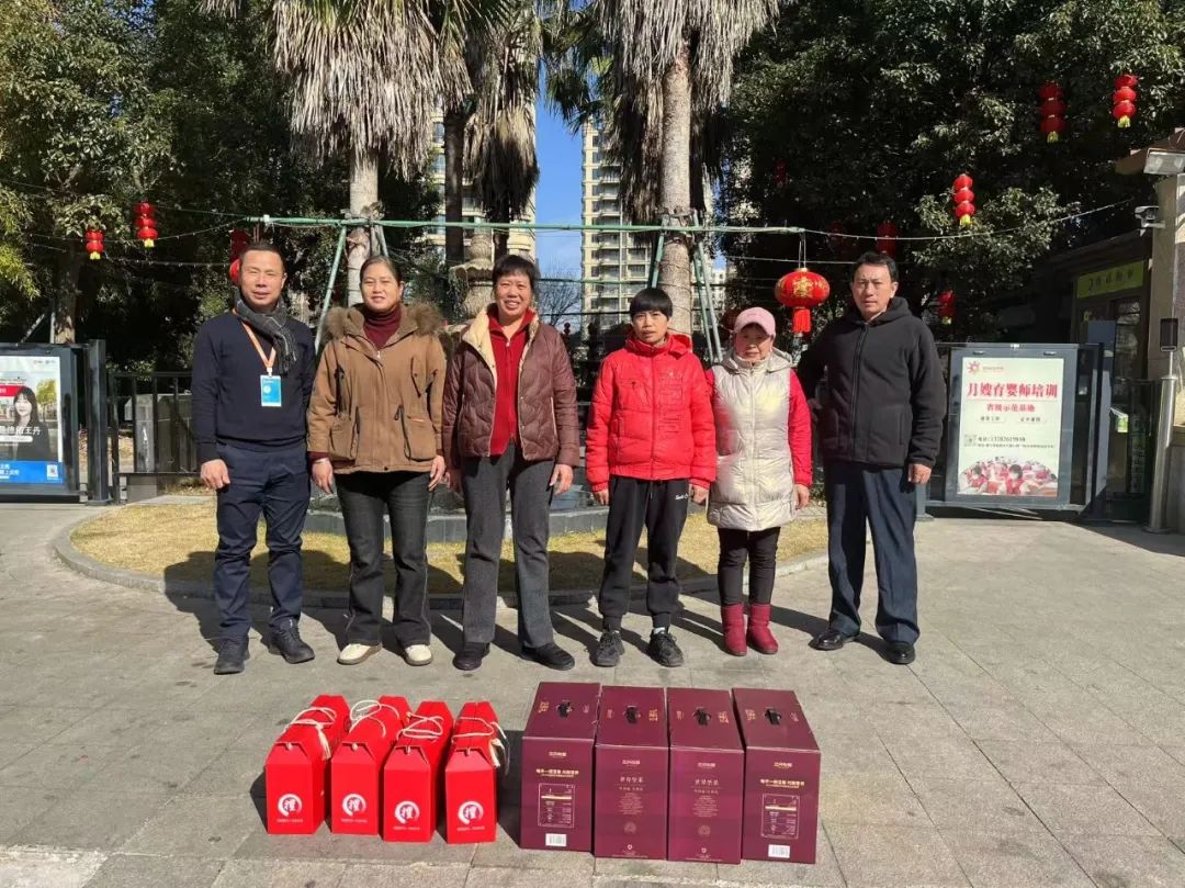 6389080111381485941770395